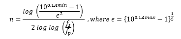 Pasted image 20240520204513.png